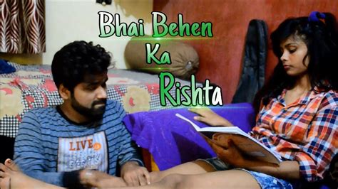 bahan bhai ka sex video|Bhai Bahan Ki Chudai Hindi Porn Videos